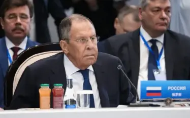 Lavrov: Rusia po monitoron përgatitjet e NATO-s për luftë dhe mbetet vigjilente