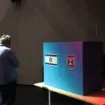 Aleanca arabe akuzon Netanyahun se përdori një imazh të rremë për të ekzagjeruar pjesëmarrjen e votuesve