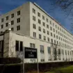 Gjashtë vende evropiane, Kanadaja dhe Japonia kundërshtojnë sanksionet amerikane ndaj GJNP-së