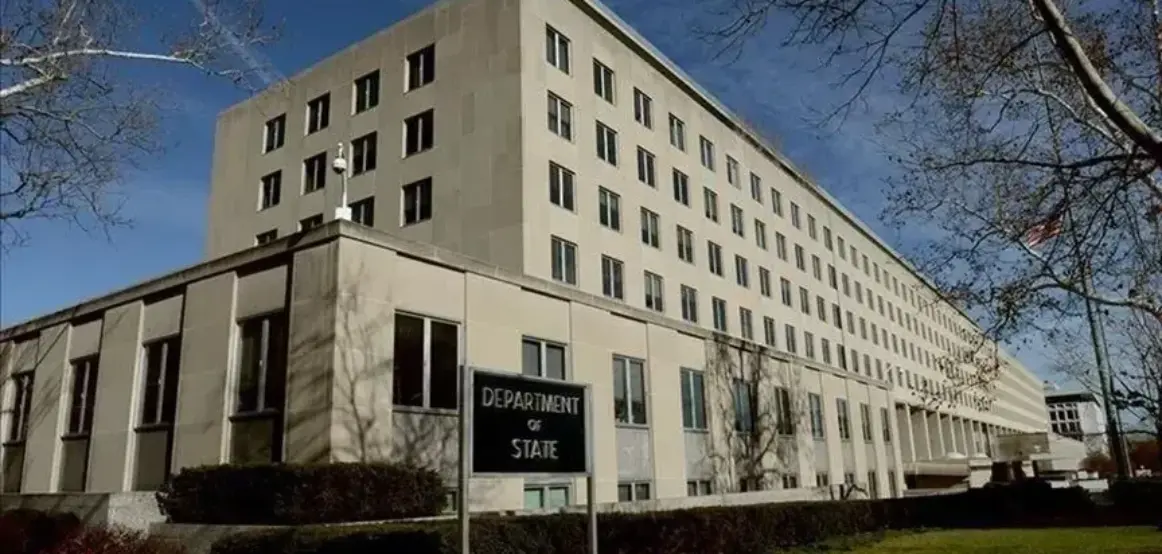 Gjashtë vende evropiane, Kanadaja dhe Japonia kundërshtojnë sanksionet amerikane ndaj GJNP-së