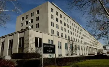 Gjashtë vende evropiane, Kanadaja dhe Japonia kundërshtojnë sanksionet amerikane ndaj GJNP-së