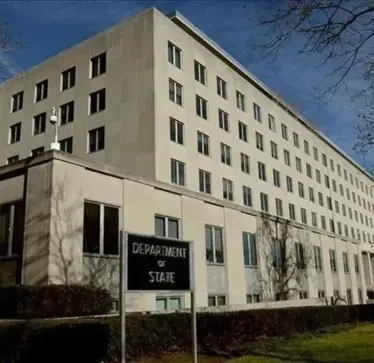 Gjashtë vende evropiane, Kanadaja dhe Japonia kundërshtojnë sanksionet amerikane ndaj GJNP-së