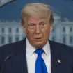 Trump: Evropa ka rënë dakord të nxjerrë sasi masive të rezervave të dizelit