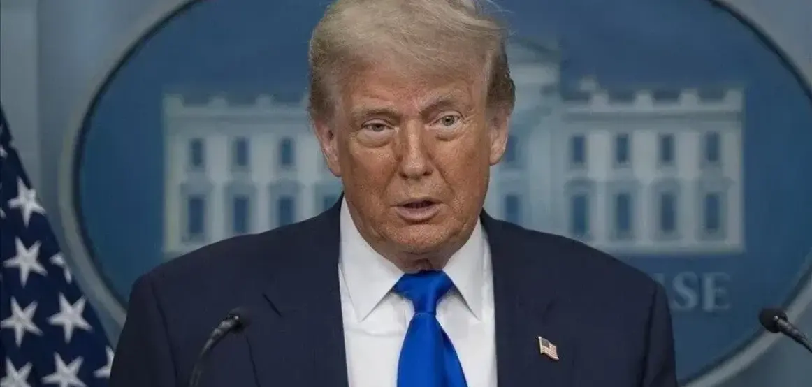 Trump: Evropa ka rënë dakord të nxjerrë sasi masive të rezervave të dizelit