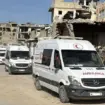 Një palestinez i vrarë dhe 4 të plagosur nga sulmet izraelite në Gaza, pavarësisht armëpushimit