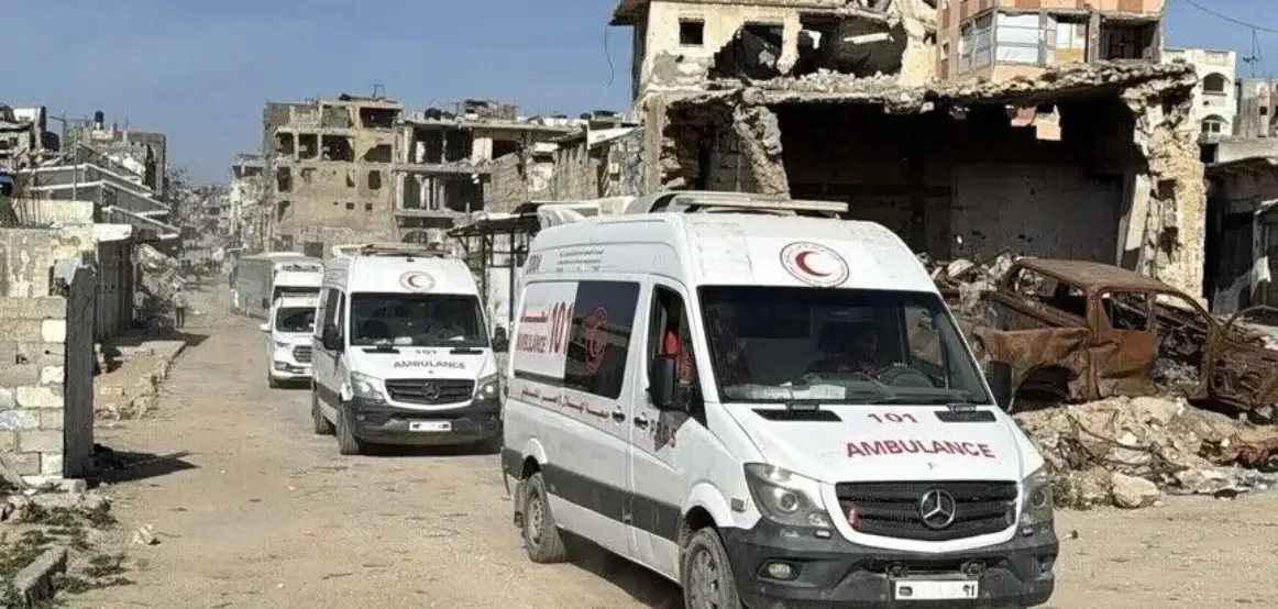 Një palestinez i vrarë dhe 4 të plagosur nga sulmet izraelite në Gaza, pavarësisht armëpushimit