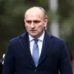 Kroacia paralajmëron për armatosjen e Serbisë: Retorika e Beogradit, faktor destabiliteti në Evropën Juglindore