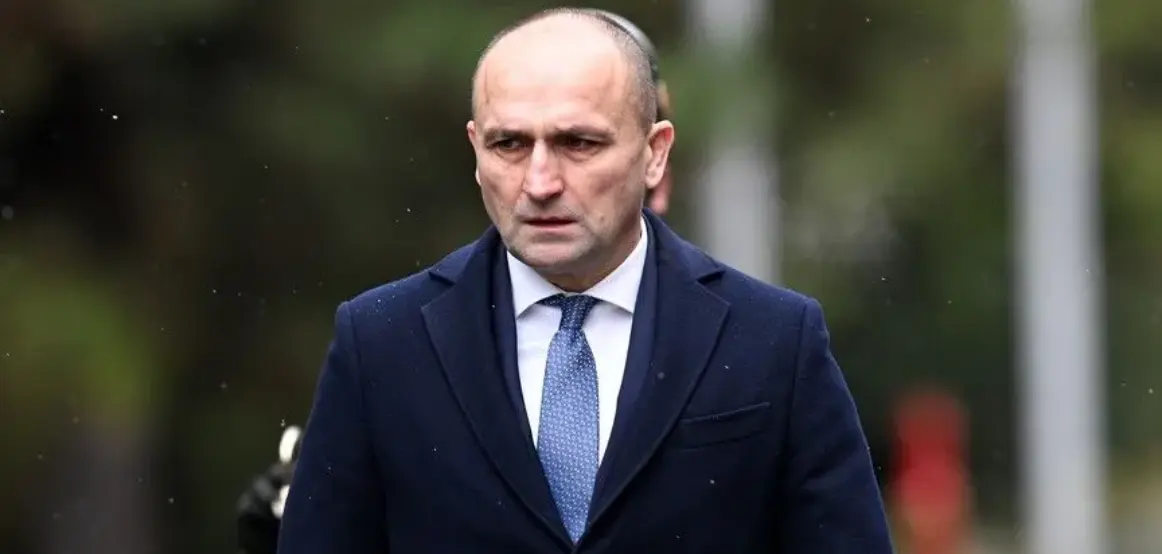 Kroacia paralajmëron për armatosjen e Serbisë: Retorika e Beogradit, faktor destabiliteti në Evropën Juglindore