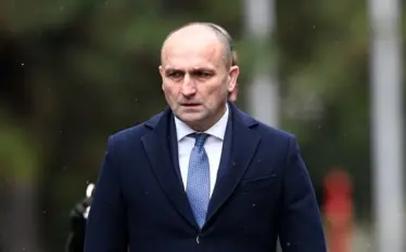 Kroacia paralajmëron për armatosjen e Serbisë: Retorika e Beogradit, faktor destabiliteti në Evropën Juglindore