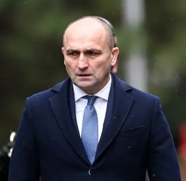 Kroacia paralajmëron për armatosjen e Serbisë: Retorika e Beogradit, faktor destabiliteti në Evropën Juglindore