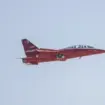 Spanja planifikon të blejë 15 avionë të tjerë stërvitorë turq “Hurjet”