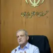 Presidenti iranian: Irani nuk mund të izolohet lehtësisht falë lidhjeve të forta me fqinjët