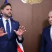 Vance distancohet nga mbështetja për Netanyahun dhe del kunder Trump: Nuk përfshihem në zgjedhjet izraelite