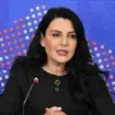 Shqipëri, prokuroria i komunikon akuza të reja ish-zëvendëskryeministres Balluku