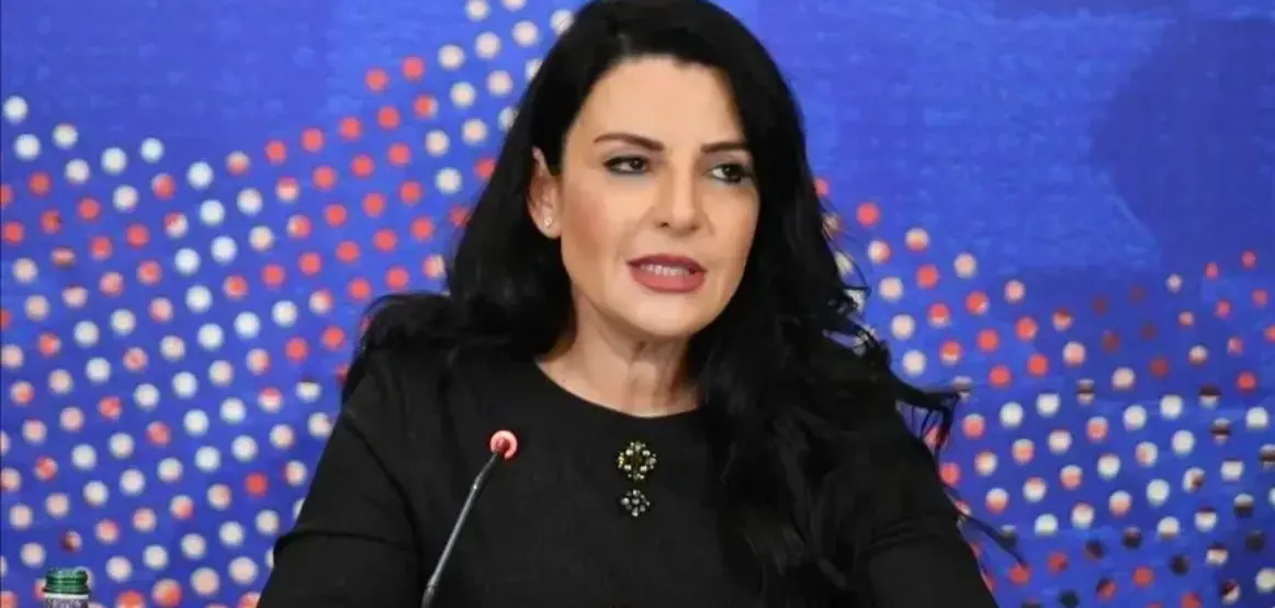 Shqipëri, prokuroria i komunikon akuza të reja ish-zëvendëskryeministres Balluku