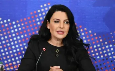 Shqipëri, prokuroria i komunikon akuza të reja ish-zëvendëskryeministres Balluku