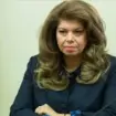 Iliana Jotova kryeson në zgjedhjet presidenciale në Bullgari, sipas eksitpolleve