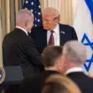 Axios zbulon detaje nga biseda: Trump dhe Netanyahu shqyrtojnë rifillimin e sulmeve të mëdha ndaj Iranit