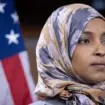 Agjentët federalë bastisin banesën e ligjvënëses amerikane Ilhan Omar