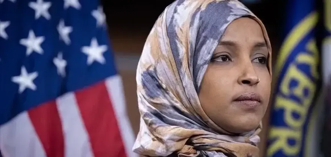 Agjentët federalë bastisin banesën e ligjvënëses amerikane Ilhan Omar