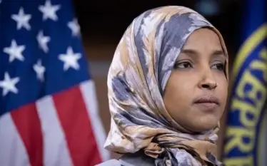 Agjentët federalë bastisin banesën e ligjvënëses amerikane Ilhan Omar