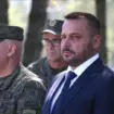 Ministri Maqedonci: Serbia ka 48 baza ushtarake dhe të xhandarmërisë pranë kufirit me Kosovën