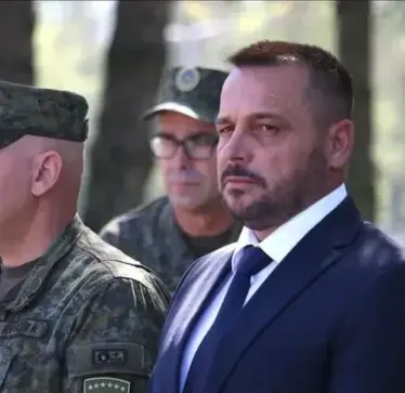 Ministri Maqedonci: Serbia ka 48 baza ushtarake dhe të xhandarmërisë pranë kufirit me Kosovën