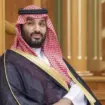 Arabia Saudite ka refuzuar ofertën e Izraelit për t’u bashkuar me luftën kundër grupit Huthi