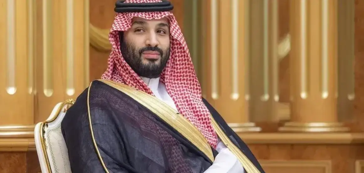 Arabia Saudite ka refuzuar ofertën e Izraelit për t’u bashkuar me luftën kundër grupit Huthi