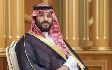 Arabia Saudite ka refuzuar ofertën e Izraelit për t’u bashkuar me luftën kundër grupit Huthi