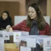 Serbi, mbi 6,4 milionë votues do t‘u drejtohen qendrave të votimit në zgjedhjet e parakohshme më 25 tetor