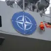 Gjermania qëndron përkrah aleatëve të NATO-s, Bullgarisë dhe Rumanisë, pas sulmeve ndaj anijeve
