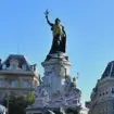Parisi do të vendosë orë policore gjatë natës rreth Place de la Republique dhe Les Halles