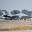 Izraeli “përgatitet” për veprim të mundshëm ushtarak kundër Iranit, me SHBA-në ose në mënyrë të pavarur