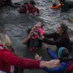 BE-ja jep dritën jeshile përfundimtare për rregulla më të rrepta për migrantët dhe qendrat e kthimit