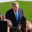Trump: Nuk do ta sulmojmë Iranin para zgjedhjeve të mesmandatit