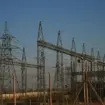 Koalicioni i udhëhequr nga Arabia Saudite fajëson Huthit për sulmin me dron ndaj stacionit elektrik të Medinës