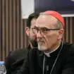 Patriarku Latin i Kudsit shpreh dhimbje për dy gratë e krishtera të vrara nga Izraeli në Gaza