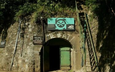 Rizvanolli për minatorët e ngujuar në Trepçë: Janë në gjendje të mirë, po punohet për daljen e tyre