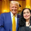 Mungesa e komunikimit me Trumpin, rrezik për sigurinë kombëtare, thotë Osmani