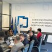 “Radio Policia e Kosovës” – KPM-ja miraton transmetimin eksperimental