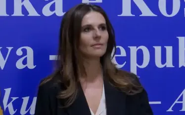PDK nuk largohet nga Kuvendi pa kaluar Projektligji për Specialen në lexim të dytë
